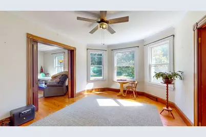 37 Sylvan Street, Groton, CT 06340 - Photo 5