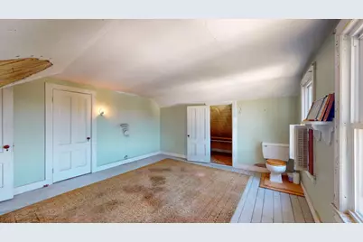 37 Sylvan Street, Groton, CT 06340 - Photo 25