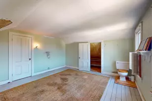 37 Sylvan St, Groton, CT 06340 - Photo 25