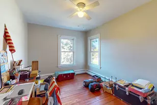 37 Sylvan St, Groton, CT 06340 - Photo 21