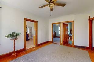 37 Sylvan St, Groton, CT 06340 - Photo 7