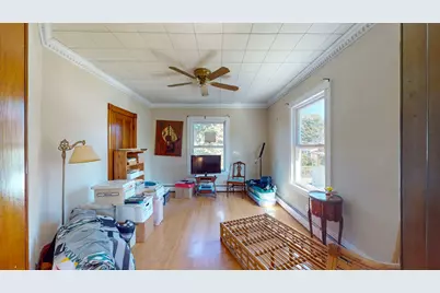 37 Sylvan Street, Groton, CT 06340 - Photo 19