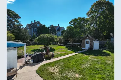 37 Sylvan Street, Groton, CT 06340 - Photo 31