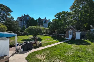 37 Sylvan St, Groton, CT 06340 - Photo 31