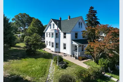 37 Sylvan Street, Groton, CT 06340 - Photo 1