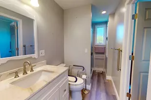 37 Sylvan St, Groton, CT 06340 - Photo 11