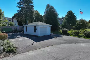 37 Sylvan St, Groton, CT 06340 - Photo 33