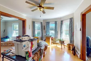 37 Sylvan St, Groton, CT 06340 - Photo 17