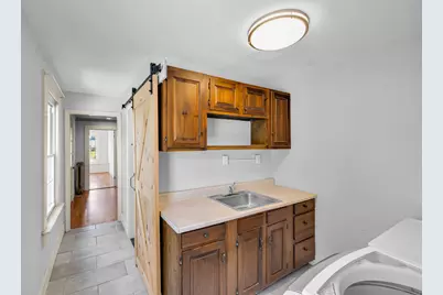 1070 Enfield Street, Enfield, CT 06082 - Photo 19