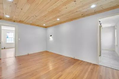 1070 Enfield Street, Enfield, CT 06082 - Photo 15