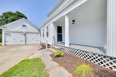 1070 Enfield Street, Enfield, CT 06082 - Photo 35