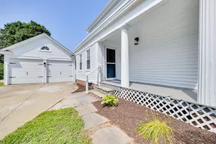 1070 Enfield St, Enfield, CT 06082 - Photo 35