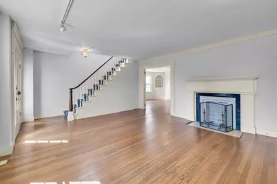 1070 Enfield Street, Enfield, CT 06082 - Photo 13