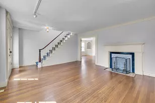 1070 Enfield St, Enfield, CT 06082 - Photo 13