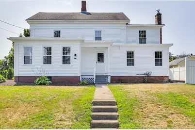 1070 Enfield Street, Enfield, CT 06082 - Photo 31