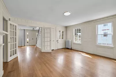 1070 Enfield Street, Enfield, CT 06082 - Photo 7