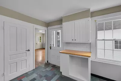 1070 Enfield Street, Enfield, CT 06082 - Photo 5