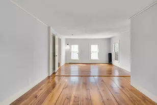 1070 Enfield St, Enfield, CT 06082 - Photo 21