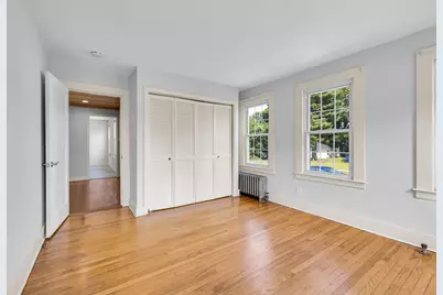 1070 Enfield Street, Enfield, CT 06082 - Photo 17