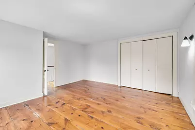 1070 Enfield Street, Enfield, CT 06082 - Photo 27