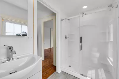 1070 Enfield Street, Enfield, CT 06082 - Photo 29