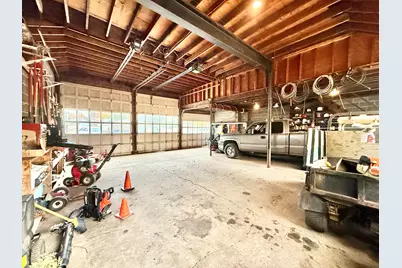 2856 Long Ridge Road, Stamford, CT 06903 - Photo 5