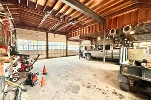 2856 Long Ridge Rd, Stamford, CT 06903 - Photo 5