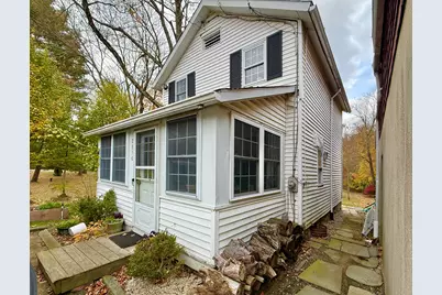 2856 Long Ridge Road, Stamford, CT 06903 - Photo 3