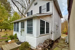 2856 Long Ridge Rd, Stamford, CT 06903 - Photo 3