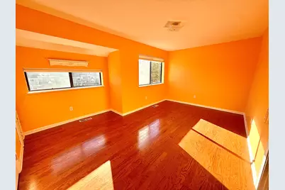 27 Country Walk #27, Shelton, CT 06484 - Photo 11