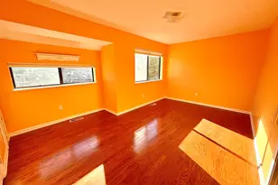 27 Country Walk, Shelton, CT 06484 - Photo 11