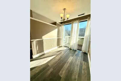 27 Country Walk #27, Shelton, CT 06484 - Photo 5