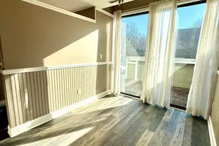 27 Country Walk, Shelton, CT 06484 - Photo 5