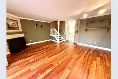 27 Country Walk #27, Shelton, CT 06484 - Photo 7