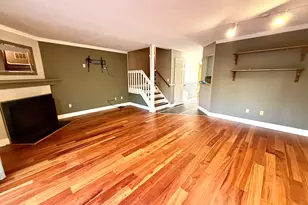 27 Country Walk, Shelton, CT 06484 - Photo 7