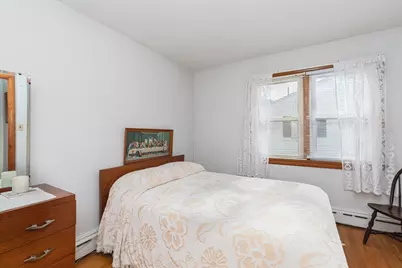 68 Valentino Drive, Waterbury, CT 06704 - Photo 15