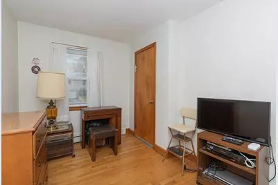 68 Valentino Drive, Waterbury, CT 06704 - Photo 21