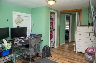49 Center St, Thomaston, CT 06787 - Photo 29