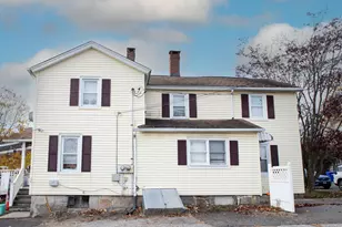 49 Center St, Thomaston, CT 06787 - Photo 3