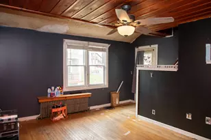 49 Center St, Thomaston, CT 06787 - Photo 11