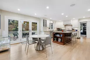 338 Orchard Hill Ln, Fairfield, CT 06824 - Photo 13