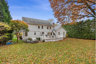 338 Orchard Hill Lane, Fairfield, CT 06824 - Photo 33