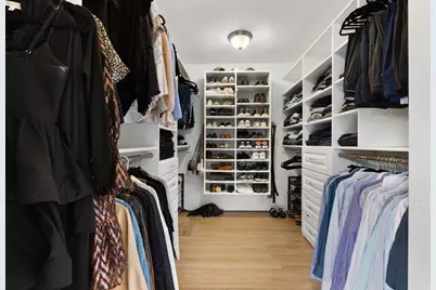 338 Orchard Hill Lane, Fairfield, CT 06824 - Photo 23