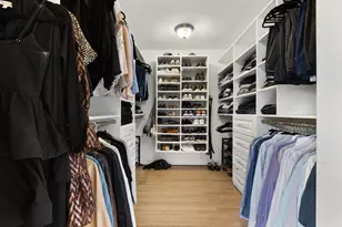 338 Orchard Hill Ln, Fairfield, CT 06824 - Photo 23