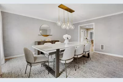 338 Orchard Hill Lane, Fairfield, CT 06824 - Photo 9