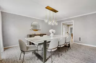 338 Orchard Hill Ln, Fairfield, CT 06824 - Photo 9