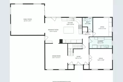 338 Orchard Hill Lane, Fairfield, CT 06824 - Photo 35