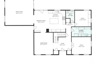 338 Orchard Hill Ln, Fairfield, CT 06824 - Photo 35