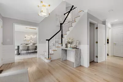 338 Orchard Hill Lane, Fairfield, CT 06824 - Photo 3