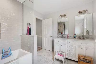 338 Orchard Hill Lane, Fairfield, CT 06824 - Photo 25